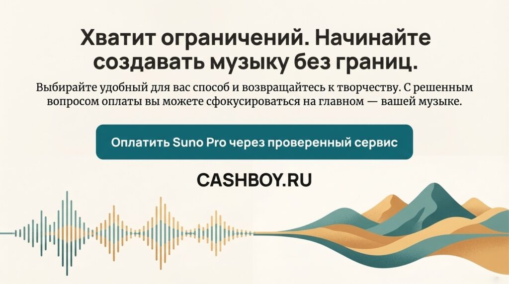 Оплатим любой иностранный сервис за считанные минуты Оплатим любой иностранный сервис за считанные минуты