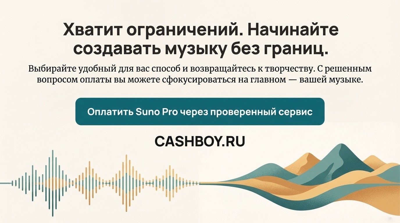 Оплатим любой иностранный сервис за считанные минуты