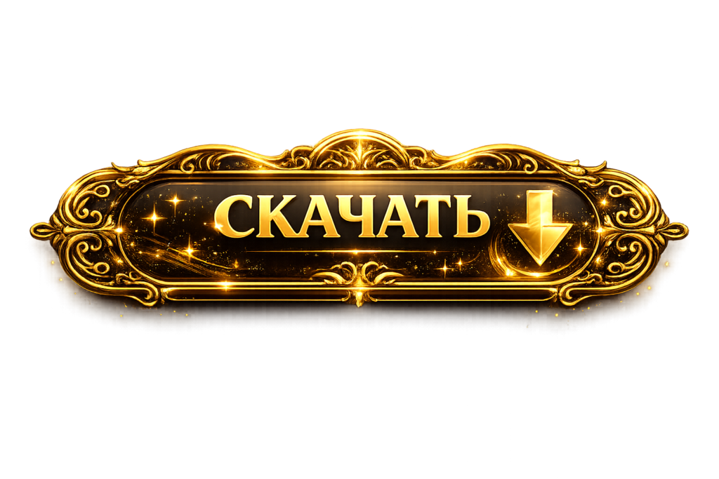 Золотая книга промптов SUNO Золотая книга промптов SUNO