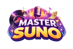 МАСТЕР SUNO