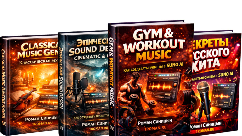 🔔 НОВИНКА! 🔔 🔔 НОВИНКА! 🔔